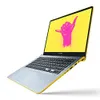 ASUS VivoBook S15 15.6” Slim...