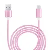 C&acirc;ble Type C - PH26 - Xiaomi...