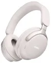 Bose QuietComfort Ultra Over...