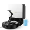 roborock Saros Z70 Robot...