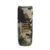 JBL Flip 6