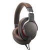 Audio-Technica ATH-MSR7b...