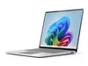 Microsoft Surface Laptop...