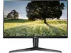 LG 27GL650F-B 27' Full HD...