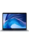 MacBook Air 13 i5 1,1 Ghz 8...