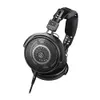 Audio-Technica ATH-R50x...