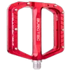 Burgtec Penthouse MK5 Flat...