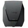 Synology WRX560 Dual-Band...