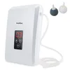 Ivation - Portable Ozone...