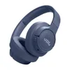 JBL Tune 770NC Bluetooth...