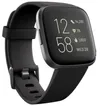 Smartwatch Fitbit Versa 2...