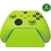 Razer Xbox Universal Quick...
