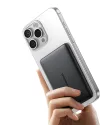 Baseus Picogo Power Bank 0.3...