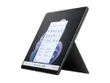Microsoft Surface Pro 9...