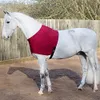 Masta Anti Rub Bib Horse -...