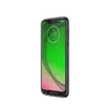 Open Box Moto G7 Play - 32GB... Open Box Moto G7 Play - 32GB...
