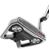 Scotty Cameron Phantom 9.2R...