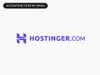 Hostinger Premium Web Hosting...