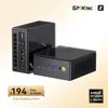 GMKtec NucBox K8 Plus Mini PC...