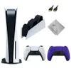 TEC Sony PlayStation_PS5...