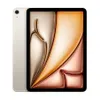 Apple 11-inch iPad Air Wi-Fi...