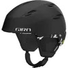 Giro Grid Mips Helmet Matte...