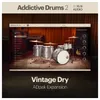 XLN Addictive Drums 2:...