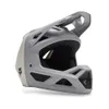 Fox Racing Rampage 5050 &ndash; MTB...