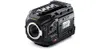 Blackmagic Design URSA Mini...