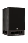 FYNE Audio - F5E 2-Way 5&rdquo;...
