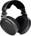 HEDD HEDDphone D1 Headphones