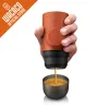 WACACO Minipresso GR2, No...