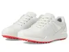 ECCO Women's Biom Hybrid...