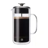 ZWILLING - Sorrento Plus...