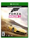 Forza Horizon 2 for Xbox One