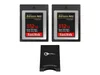SanDisk Extreme PRO 512GB...