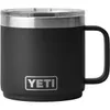 YETI Rambler 14oz Mug 2.0...