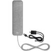 Mohu - Vibe Amplified Indoor...