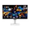 PRO MAX 271UPXW12G 27" UHD...