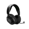 SteelSeries Arctis Nova 5...