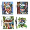 The Sims 2: Apartment Pets &...
