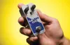 Electro-Harmonix - Slap-Back...