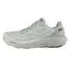 New Balance Fresh Foam X...