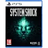 System Shock - PlayStation 5...