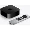 Apple TV 4K (2022, 3....