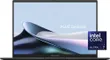 ASUS - Zenbook 14 OLED 14”...