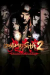 Microsoft Onimusha 2:...