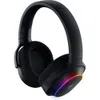 RAZER BARRACUDA X CHROMA -...