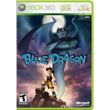 Blue Dragon - Xbox 360,...
