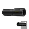 Freewell 6X Telephoto Lens...